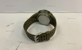 Купить Часы SKMEI 2070 б/у , в Набережные Челны Цена:200рублей