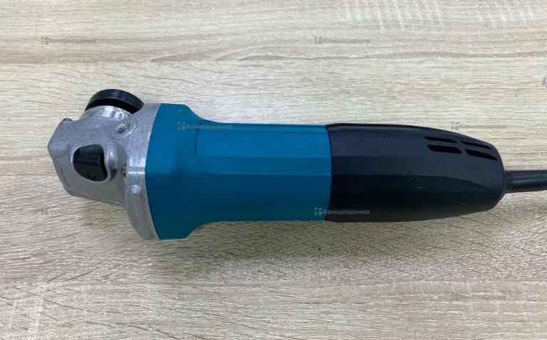 УШМ Makita SU-5030