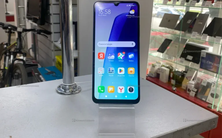 Xiaomi 14с 4/128