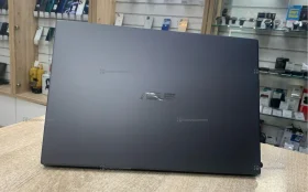Купить Ноутбук  Asuspro P3540FB б/у , в Краснодар Цена:15000рублей