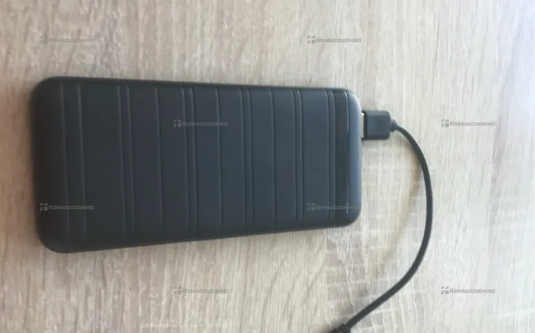 Power Bank Akai