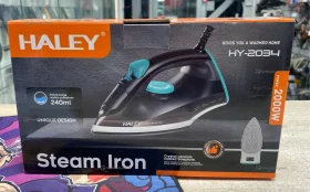 утюг Haley HY-2032