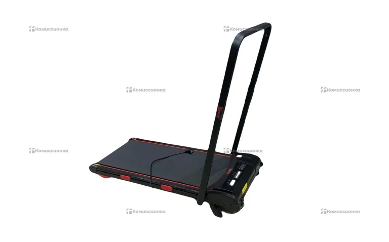 Беговая Дорожка РК ЛОГ