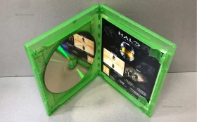 Приставка Xbox Sunset Overdrive