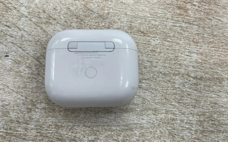 Наушники  AirPods 3