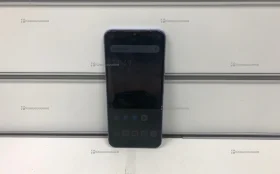 Tecno Spark Go 2022 2/32 ГБ