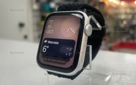 Часы Apple Watch SE 2 44mm