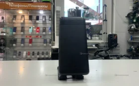 Power Bank  10к Gerffins pro