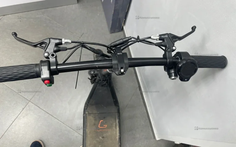 Kugo c1 plus