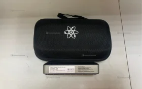 Купить Многофункциональное пусковое устройство ATOM 10 A б/у , в Сызрань Цена:4490рублей