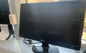 Монитор BenQ GL2030