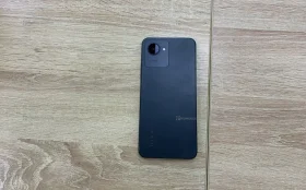 Realme C30s 4/64Gb