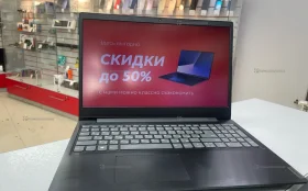 Купить Ноутбук Lenovo 81N3 б/у , в Саратов Цена:9900рублей