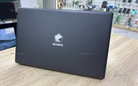 Ноутбук  Echips