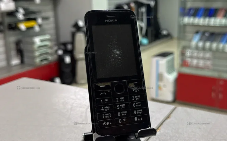 Nokia rm-969