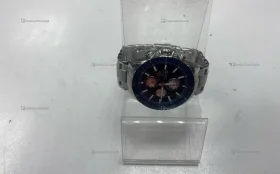 Купить Часы  Beverly Hills bp3612 б/у , в Москва и область Цена:5900рублей