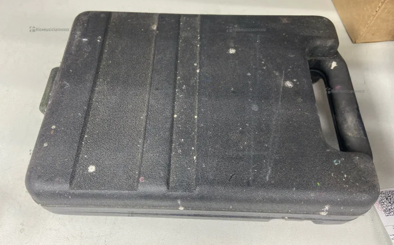 Инфракрасный термометр AZ8866