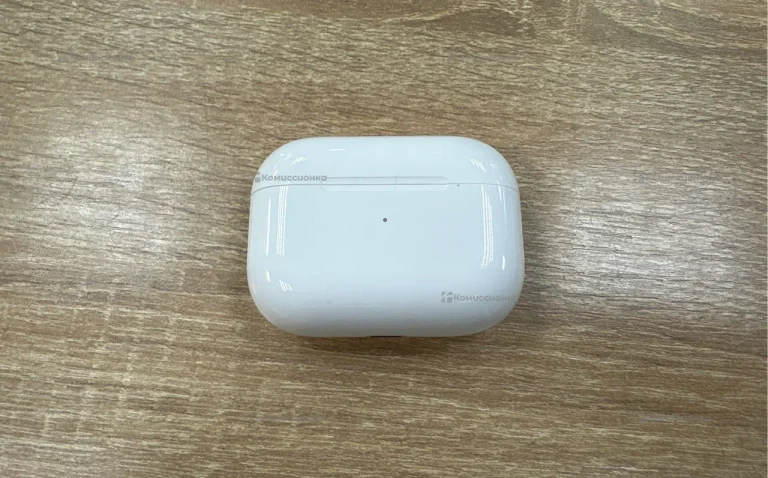 Наушники  AirPods Pro