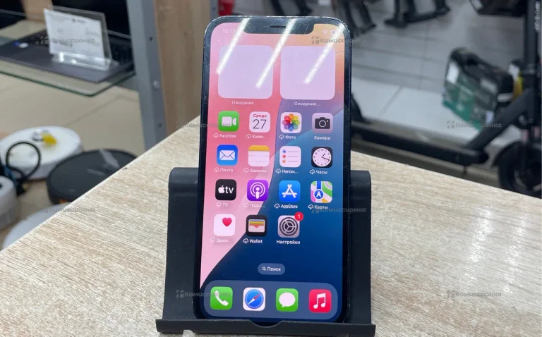 Apple IPhone 12 64Gb