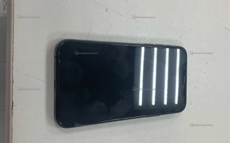 Apple iPhone 11 Pro 64Gb
