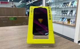 Купить Защитное стекло OG 9H для Iphone 16 PRO (Z) б/у , в Тольятти Цена:590рублей
