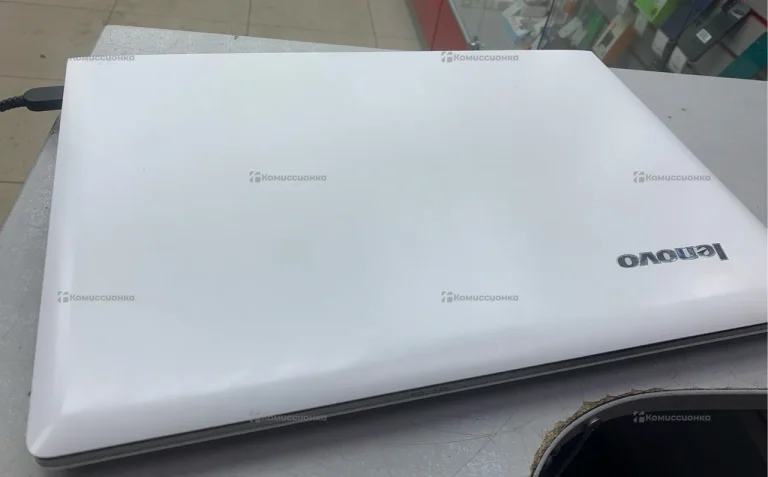 Ноутбук  Lenovo Z50-70