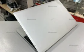 Ноутбук  Dexp Aquilon c15