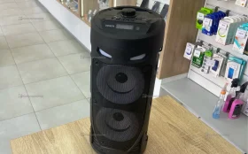 Колонка  zov zqs4239