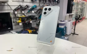 Купить Tecno Pova 7 Pro 5G 8/256 ГБ б/у , в Уфа Цена:9900рублей