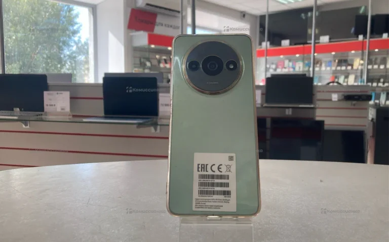 Xiaomi Redmi A3x 3/64ГБ