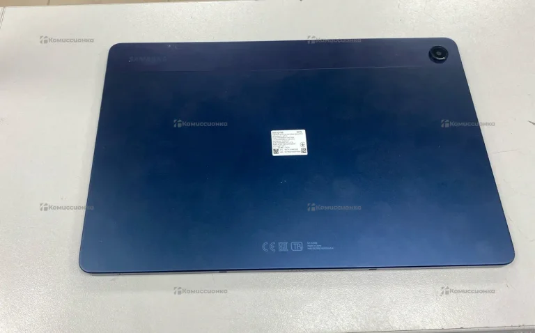 Планшет Samsung Galaxy Tab A9+5G 4/64GB