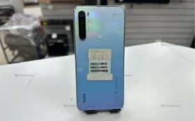 Xiaomi Redmi Note 8 4/128 ГБ