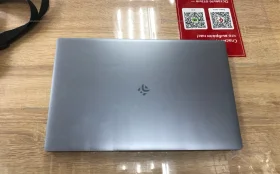 Купить Ноутбук  Dexp aquilon c15-icw400 б/у , в Самара Цена:12990рублей