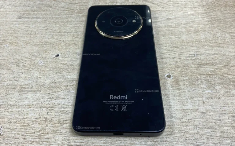 Xiaomi Redmi A3 4/64 ГБ