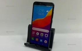 Honor 7C 3/32 ГБ