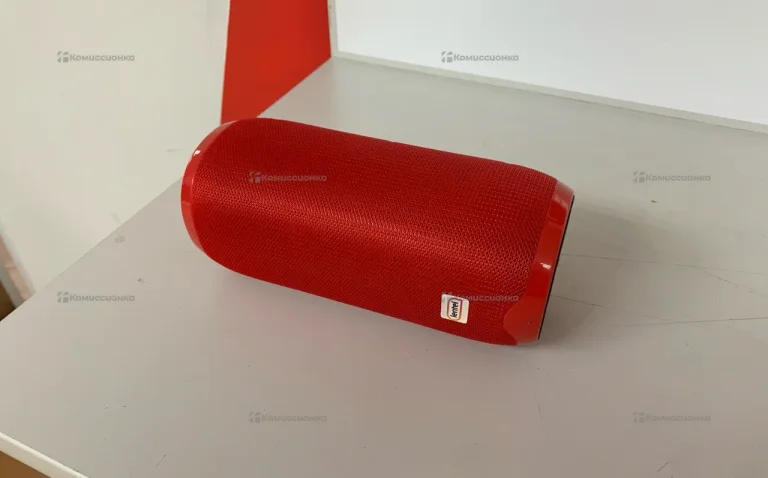 Колонка  LENTEL OS-228