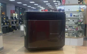 Купить Хлебопечка Panasonic SD-YR2540 б/у , в Самара Цена:8500рублей