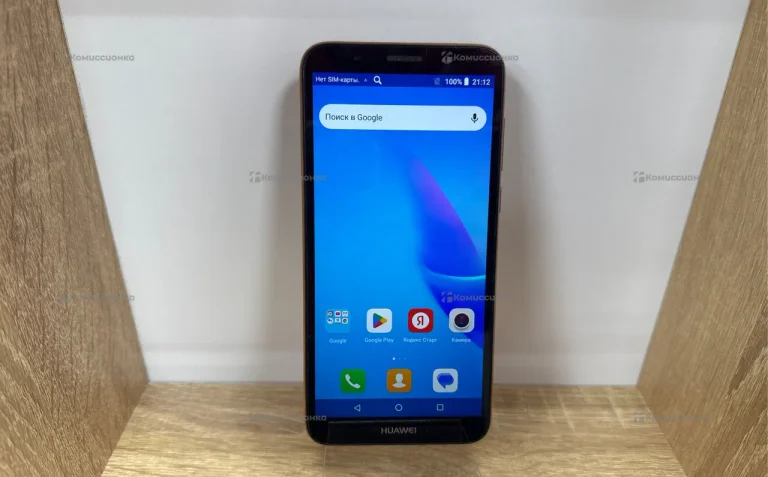 Huawei Y5 Lite 1/16Gb
