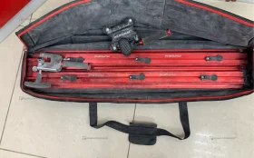 Купить Плиткорез mufasha б/у , в Рязань Цена:12900рублей