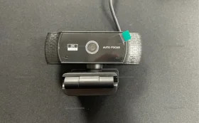 Купить Веб-камера Defender G-lens 2590 б/у , в Москва и область Цена:1390рублей