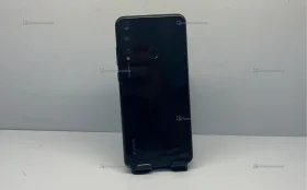 Huawei Y6p