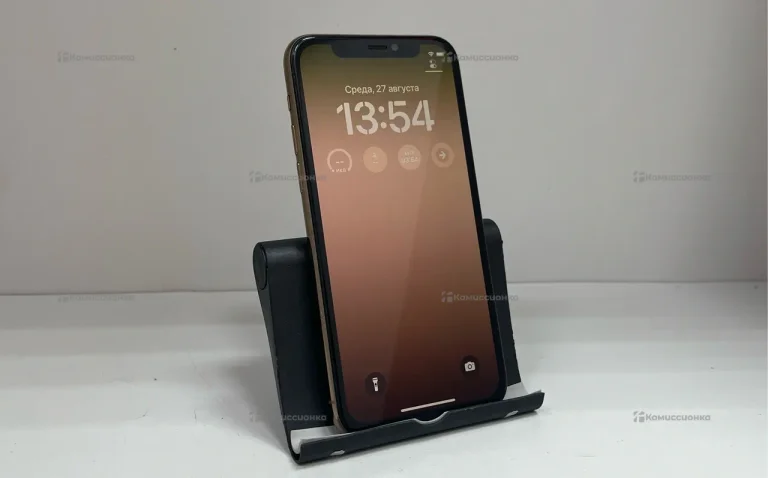 Apple iPhone 11 Pro 256Gb