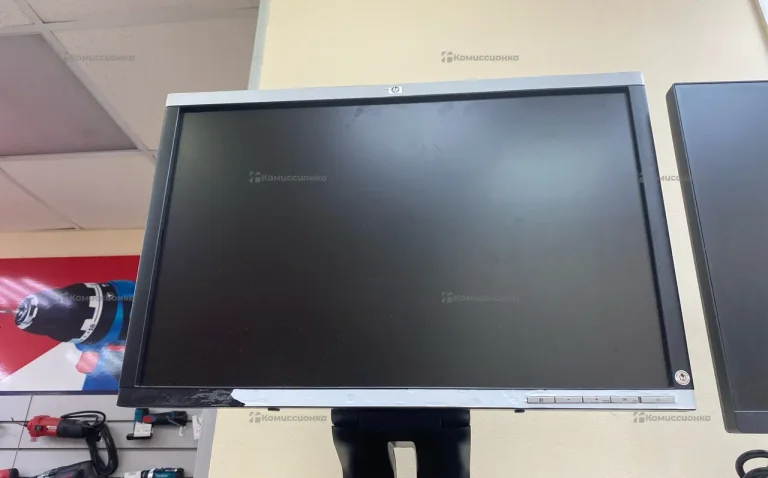 Монитор HP LA2205wg