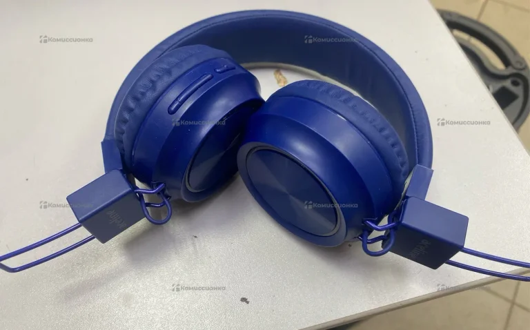 Наушники  Aceline BT-212