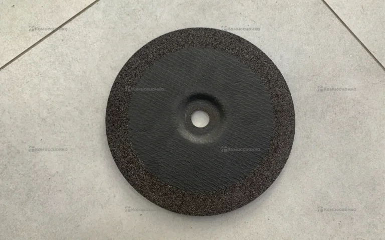 Круг шлифовальный Hilti AG-D 230