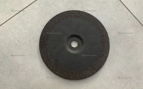 Круг шлифовальный Hilti AG-D 230