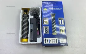 Машинки для стрижки YYC LFQ-666-9