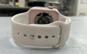Часы Apple Watch 10 46mm
