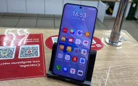 Huawei nova 13i 8/256 ГБ