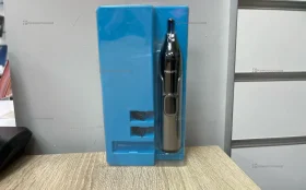 Купить Тример для стрижки волос б/у , в Саратов Цена:300рублей